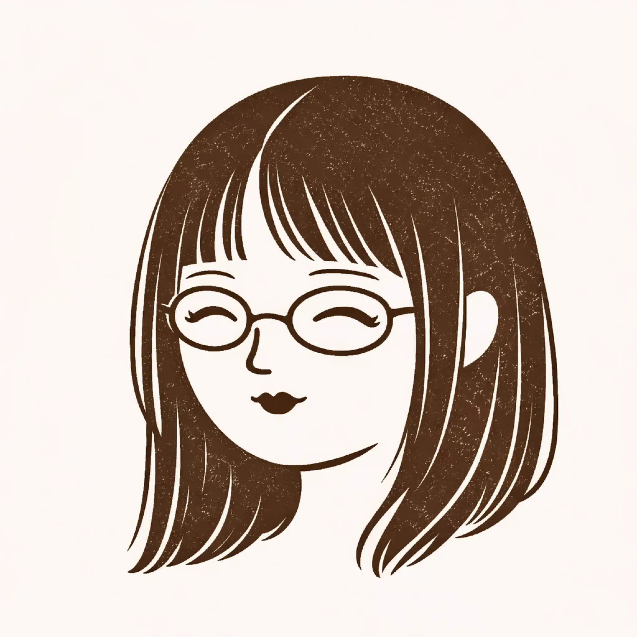 ユカナ｜自分軸の恋愛心理学