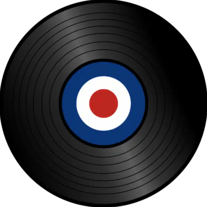 Britpop JPN ｜ブリットポップ推奨協会日本支部