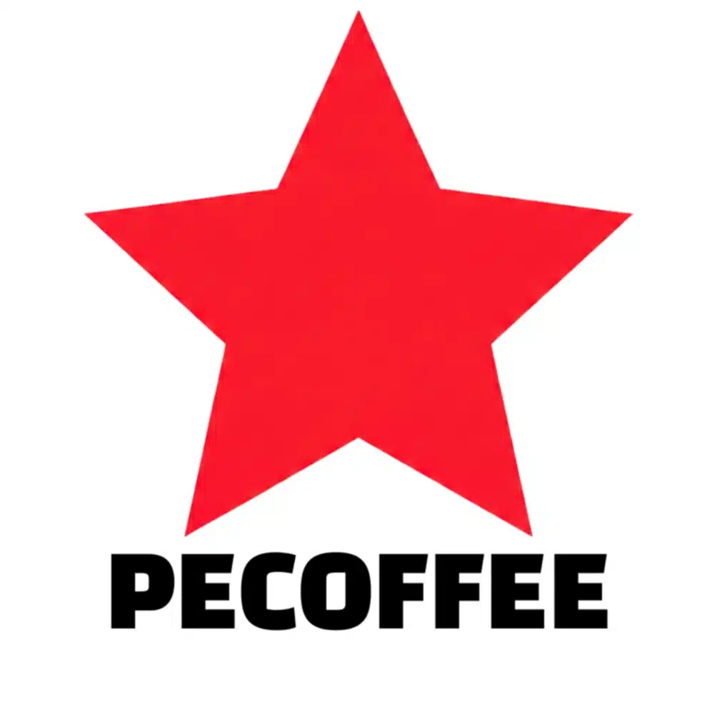 PECOFFEE