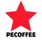 PECOFFEE