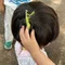 えばちゃん