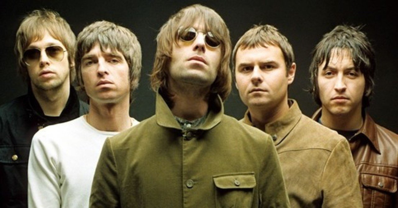 Oasis Applepopz Note
