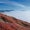 風景写真 四季の山旅