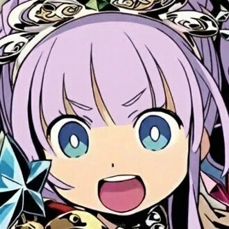 にゃるぺろち