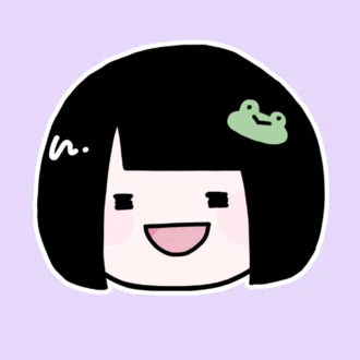 野々蘭（ののらん）🐸