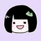 野々蘭(ののらん)🐸