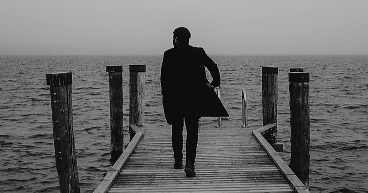 ◾️7000枚限定□LOU REED □ルー・リード□Magic And Loss ◾️7000