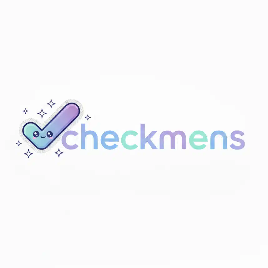 checkmens