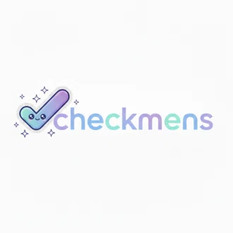 checkmens