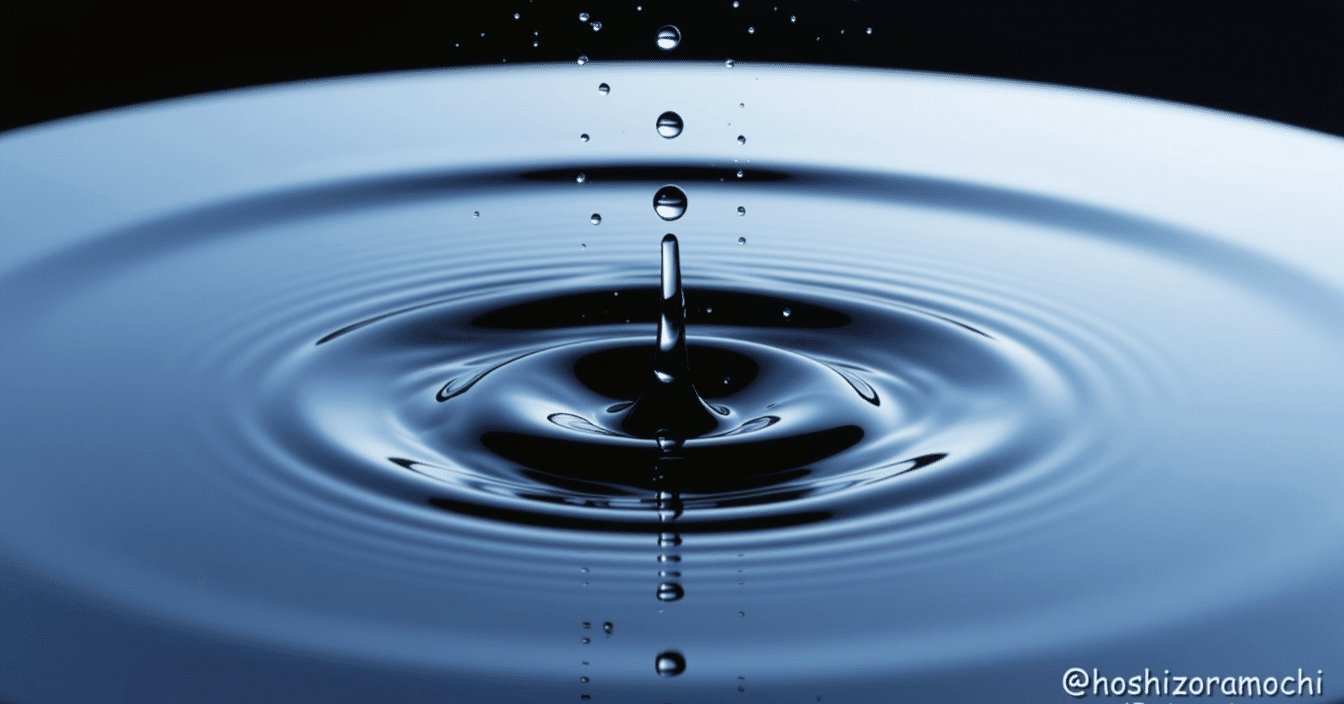 断らなかった」のではなく、「断れない状況が作られていた」｜いちごみるく