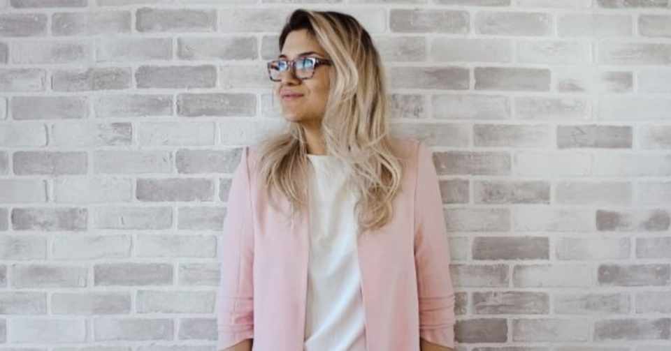 アラフィフからの生き方で女性は変わる 心をゆるめ人生をより充実させる為に Re Iien Note