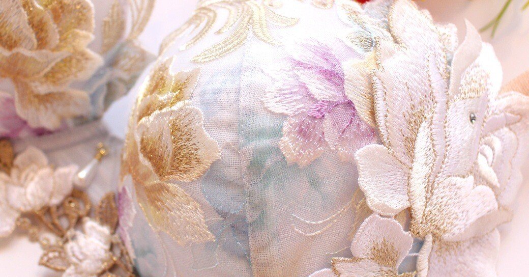 Vol.52｜― 歓びの光に包まれて― Salute 26group｜SXカラー｜La