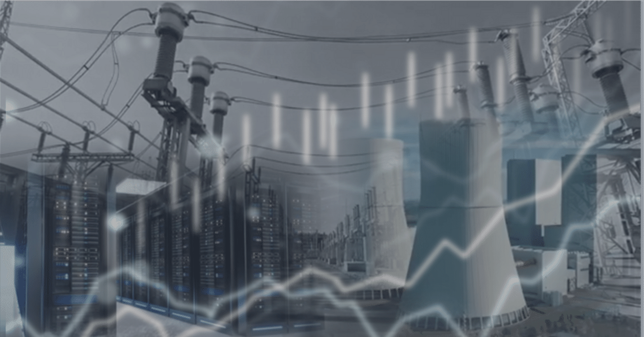 2025年の株価の勢いを維持できるのか？ 2026年の新興エネルギー市場と代表銘柄、成長持続の条件を読み解く｜だうじょん