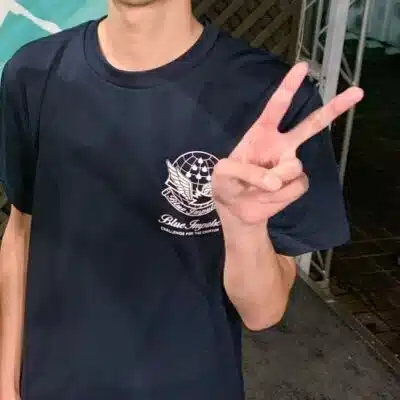 りょうせい