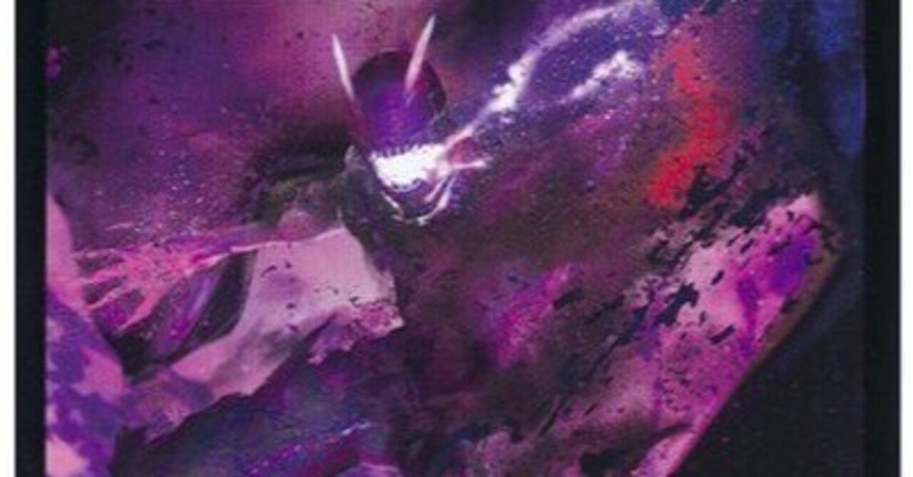 格安でマトリクスループを組みたいっ！｜レベるデュエマチャンネル