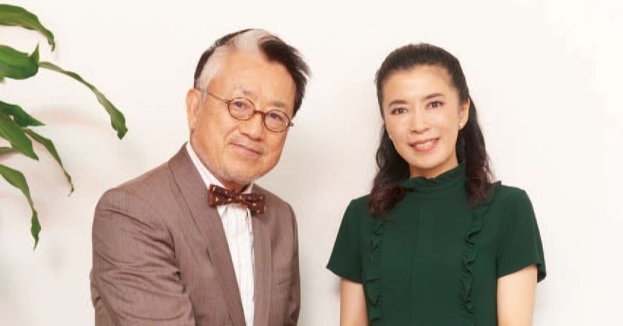 ヴァイオリニスト 作曲家 川井 郁子氏 クラシックという基礎があるからこそ その枠にとらわれない自由な発想が生まれる Square 21 Vol 317より 一般社団法人 全国経営者団体連合会 Note