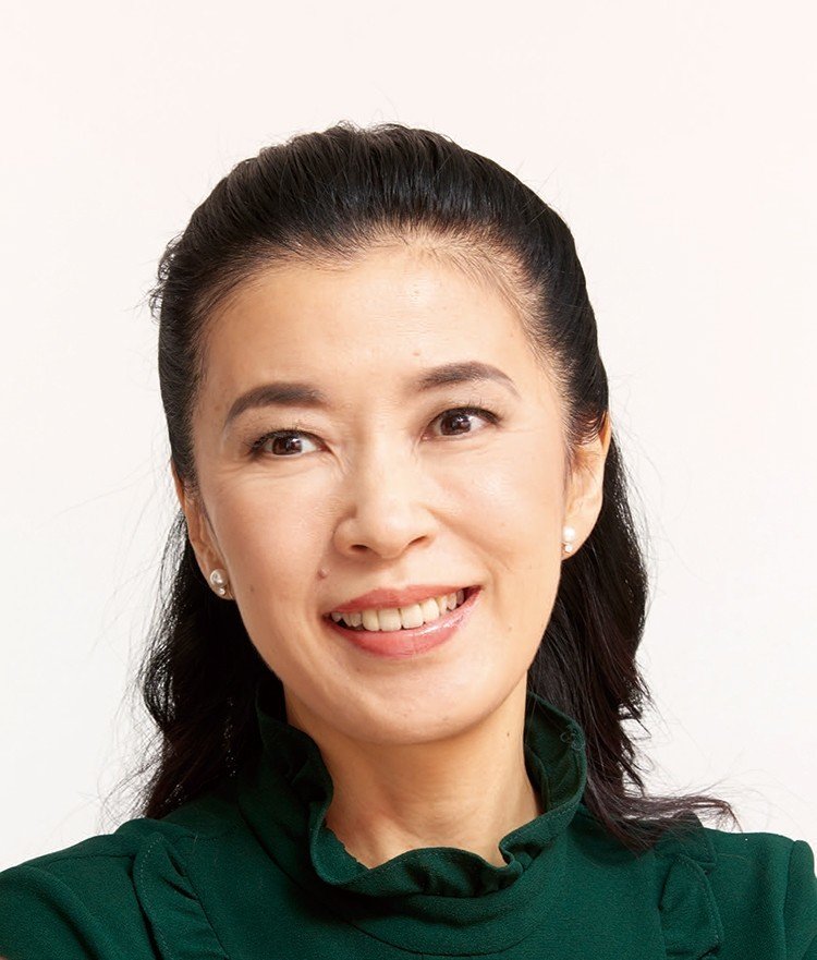 ヴァイオリニスト 作曲家 川井 郁子氏 クラシックという基礎があるからこそ その枠にとらわれない自由な発想が生まれる Square 21 Vol 317より 一般社団法人 全国経営者団体連合会 Note ヴァイオリニスト 作曲家 川井 郁子氏 クラシックという基礎があるからこそ その枠にとらわれない自由な発想が生まれる Square 21 Vol 317より 一般社団法人 全国経営者団体連合会 Note