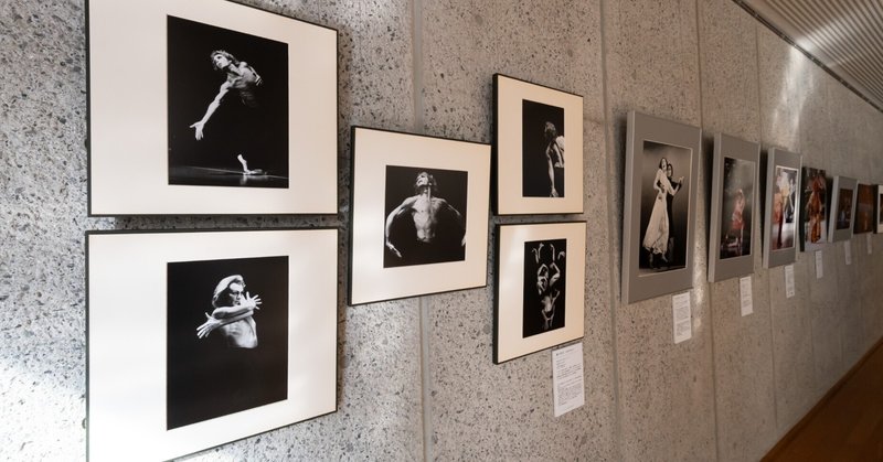 新国立劇場「初台アート・ロフト」×日本舞台写真家協会 舞台写真展 彩（いろどり）―舞台の記憶を紡ぐ―開催