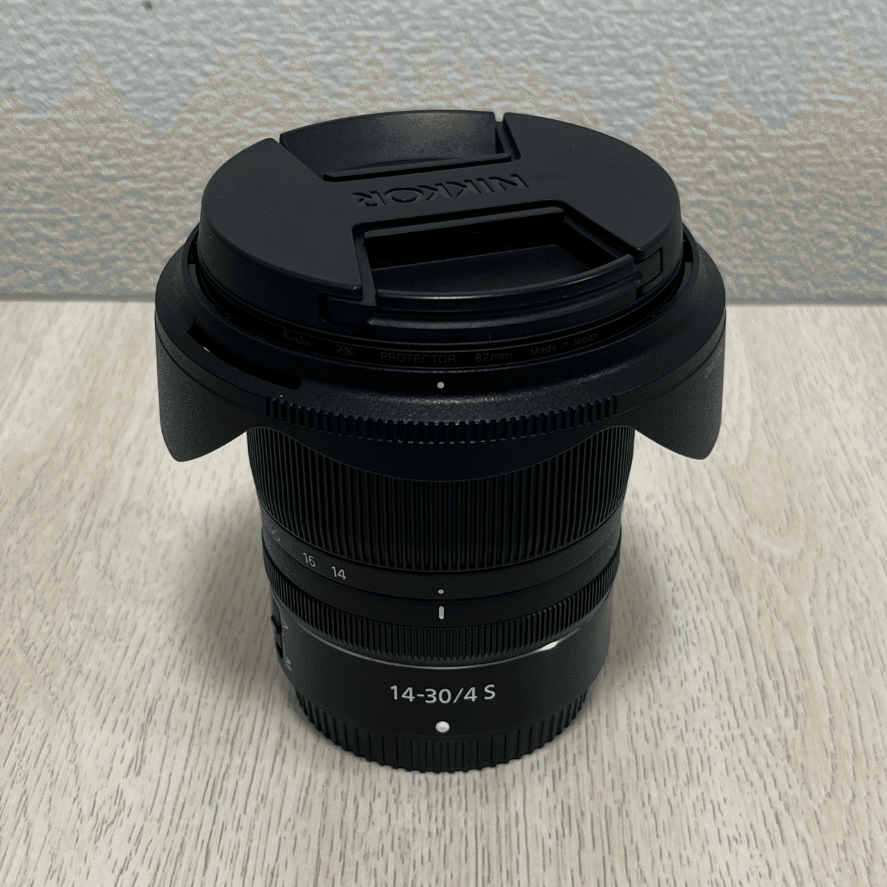 2026年スタート時のカメラ機材たち #92｜たざえもん