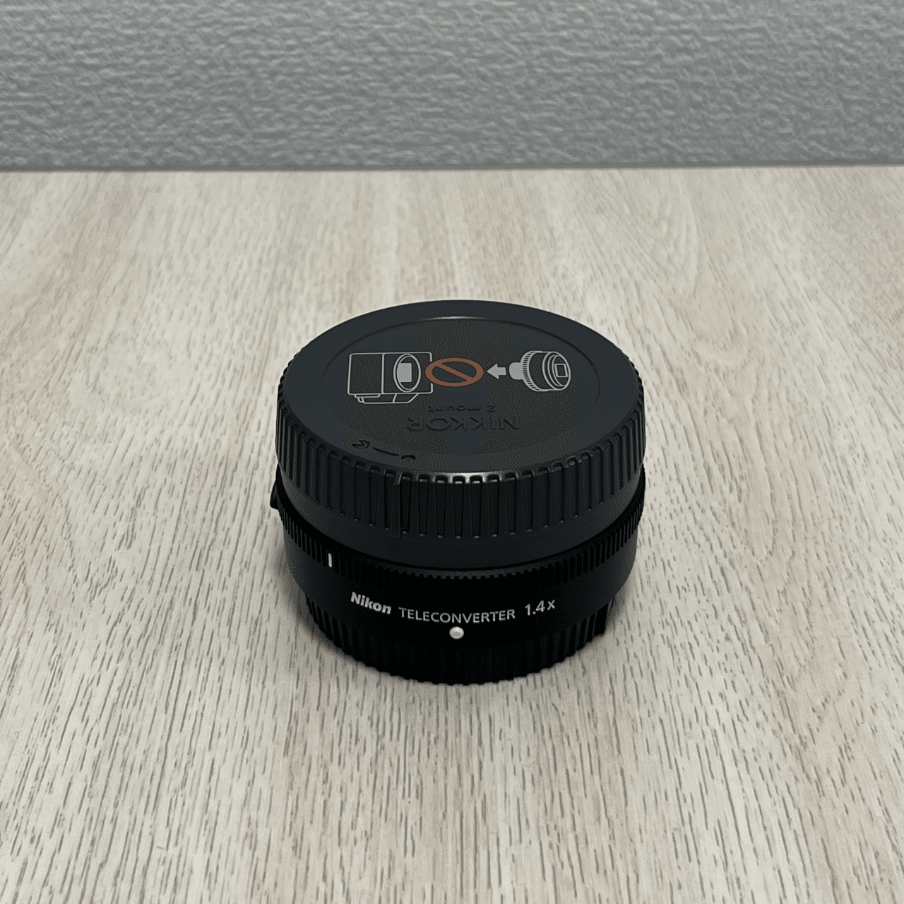 2026年スタート時のカメラ機材たち #92｜たざえもん