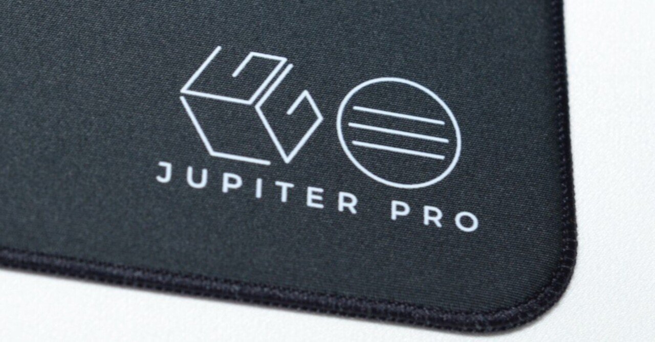 LGG jupiter pro xsoft Ben Q G-SR マウスパッド Primeiras Impressões do LGG Jupiter Pro (Soft) : r/MousepadReview