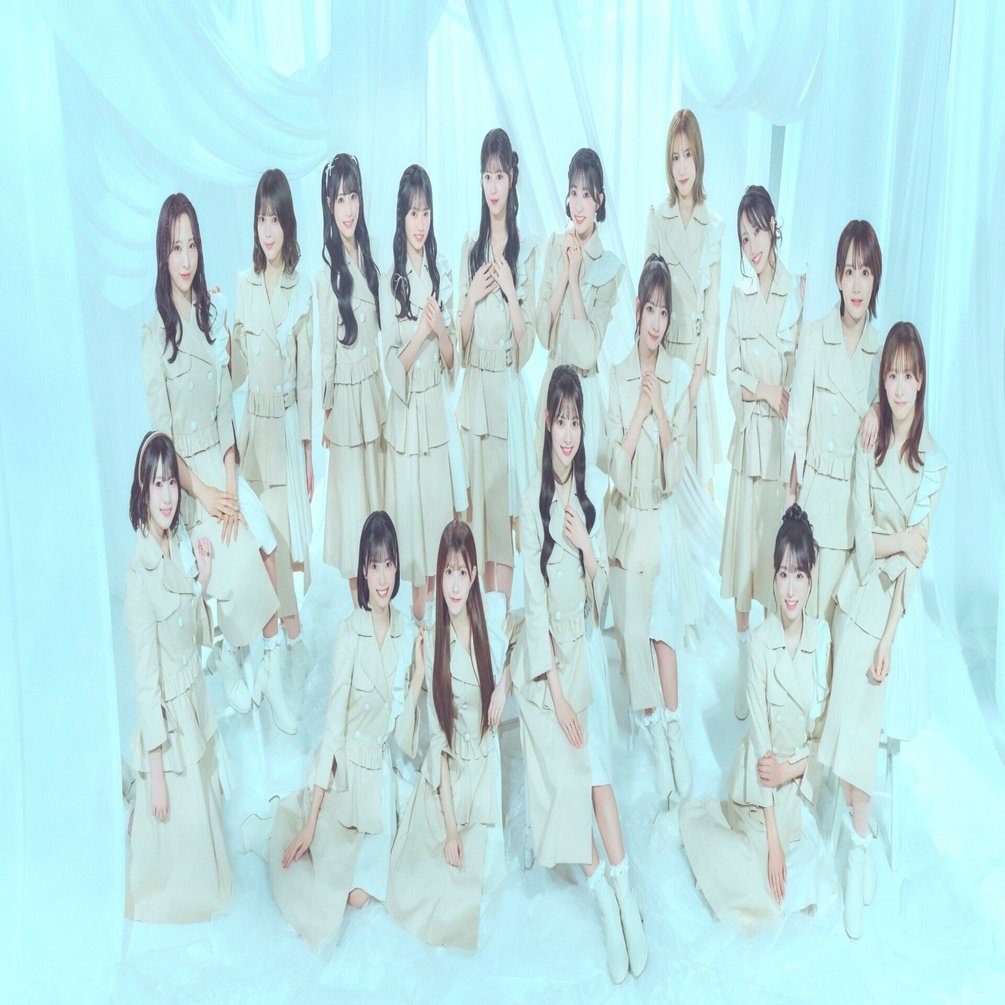 AKB48 67th「名残り桜」第2販売 完売状況｜kloi