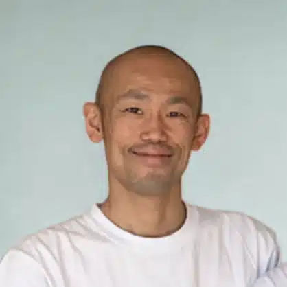 パーソナルサポーター