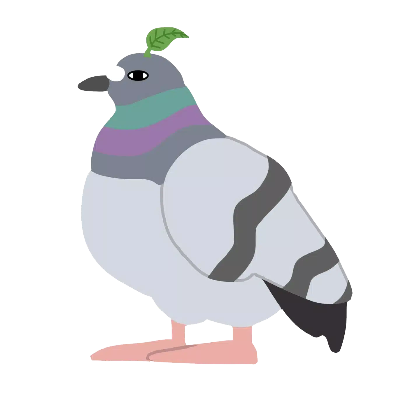 ラギ(asRagi)