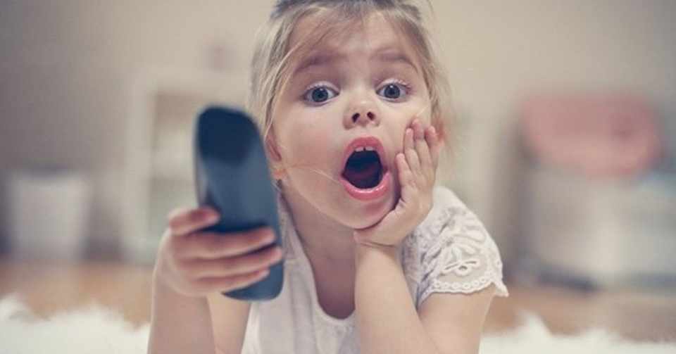 顧客視点を読み取る 某有名経営者が語る誰にも言えなかった思考 本格編 Mitukazuさん Note