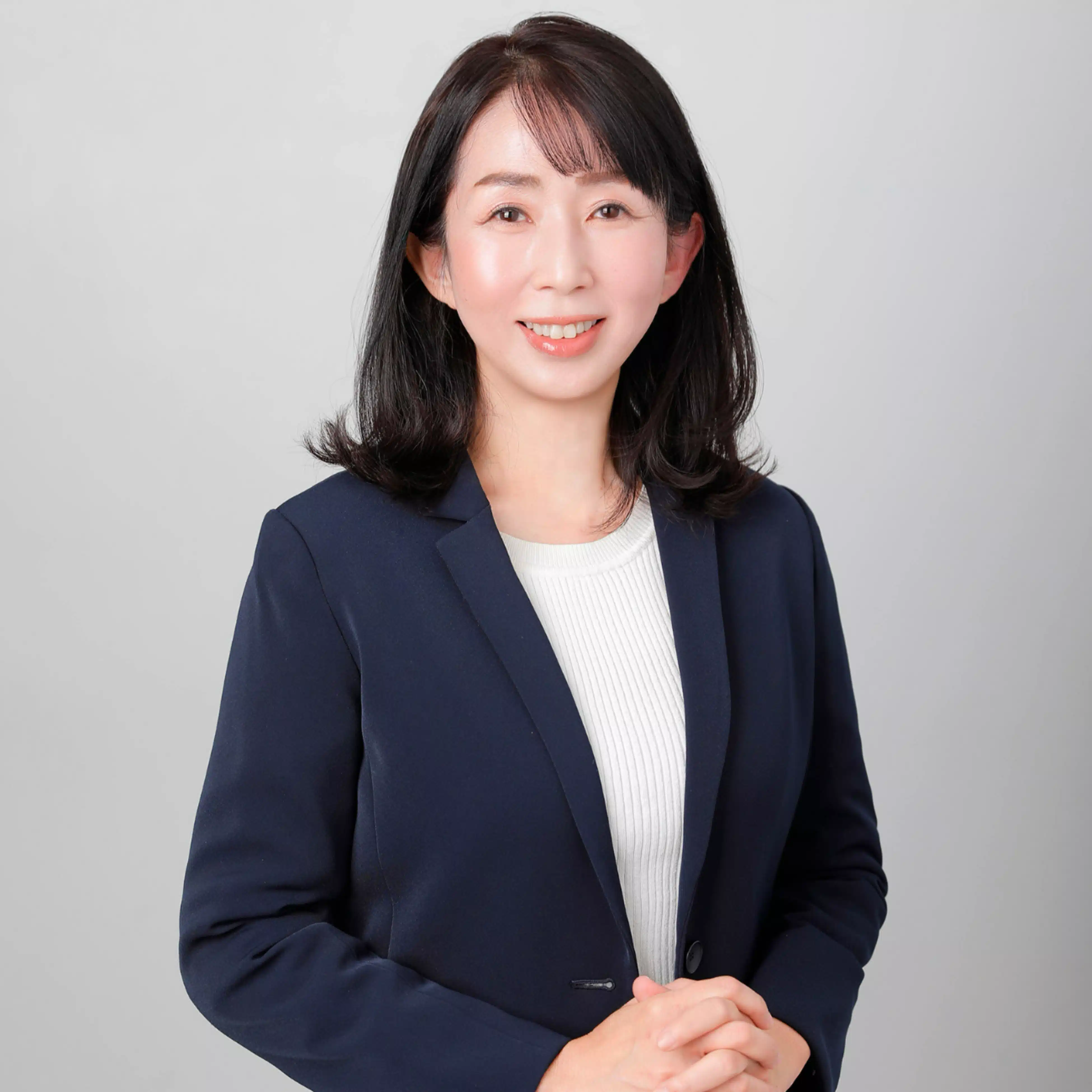 感情設計ラボ｜佐藤麗子【ほぼ毎日更新】
