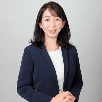 感情設計ラボ｜佐藤麗子【毎日更新】