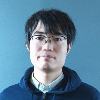 金井 琢真 / noisycroak