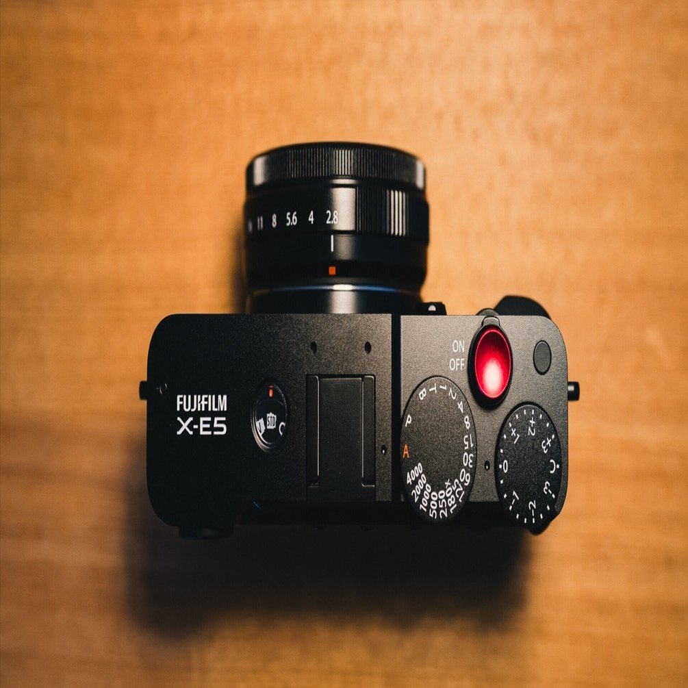 購入不可 参考画像 f8dacc2dc552dfd1b3b0f8275f0a21