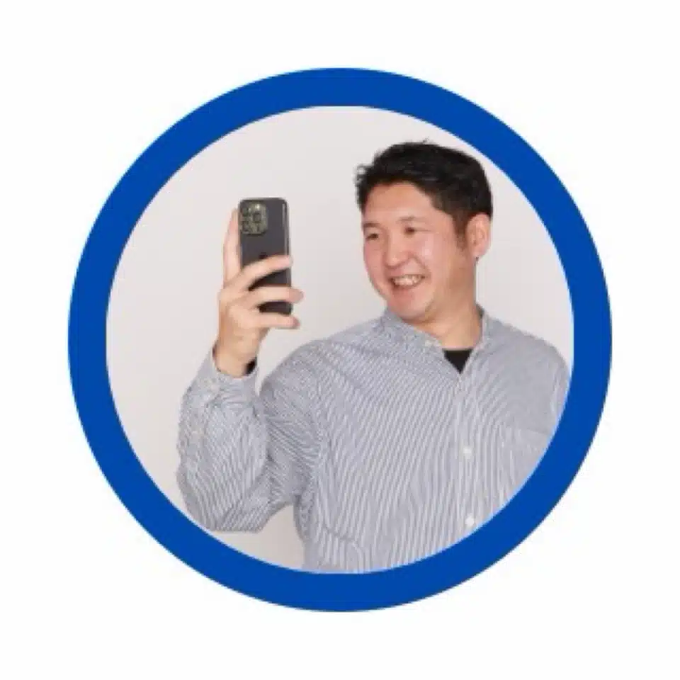 こーり