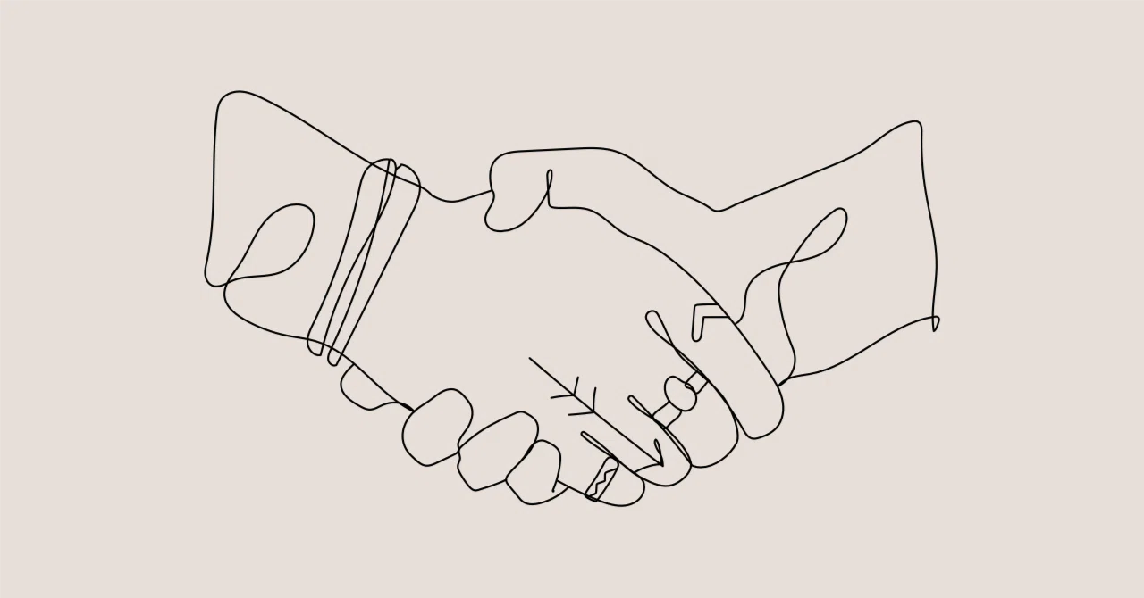 Ongoing Relationships with Clients｜鎌田優紀子/Yukiko Kamata