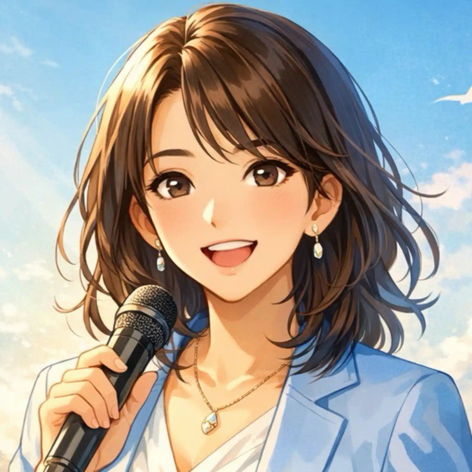nagiha_chihiro