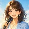 nagiha_chihiro