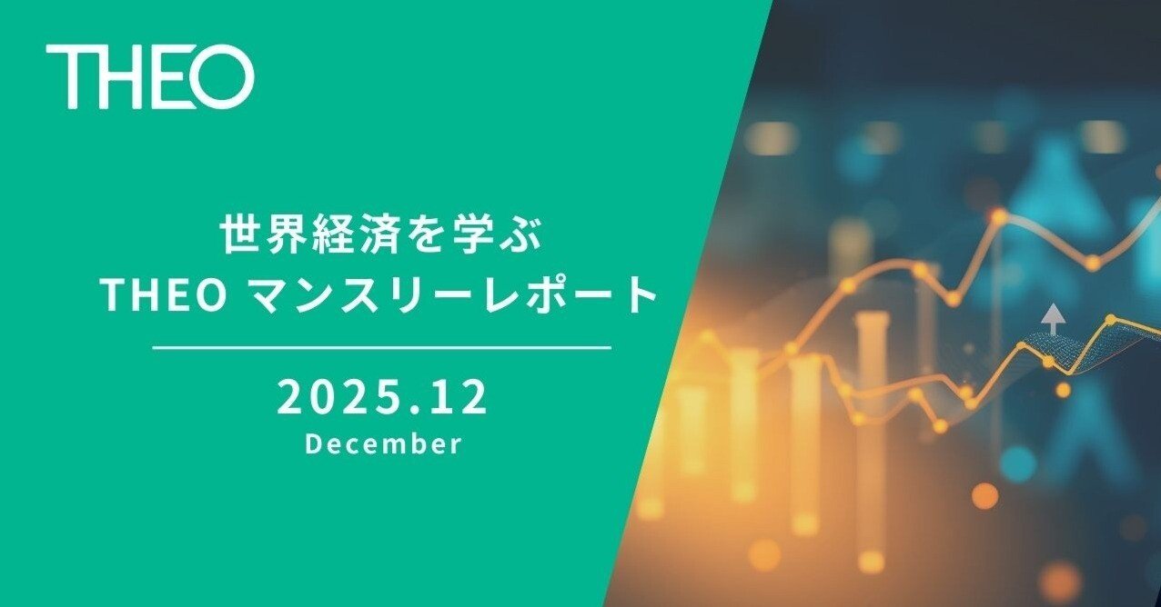 世界 の 株価 自動 更新 (99) 사진