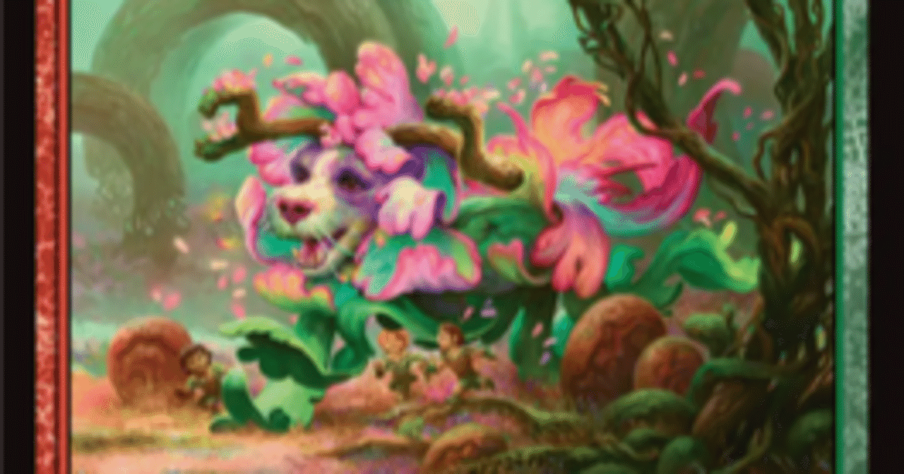 パイオニア] ロータスコンボ(〜ECL)｜ぶるべり🍟