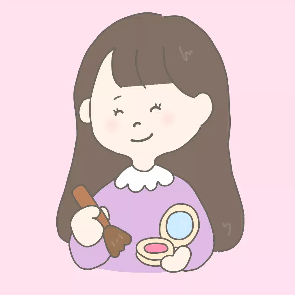 おかゆ