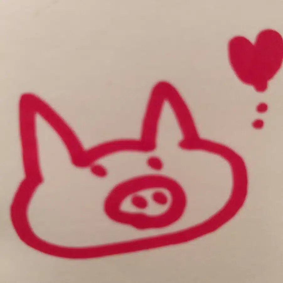 ろっく