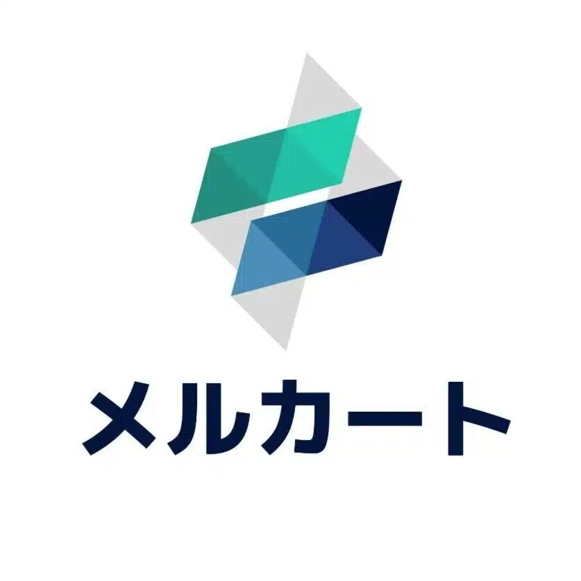 【公式】株式会社メルカート