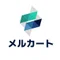 【公式】株式会社メルカート