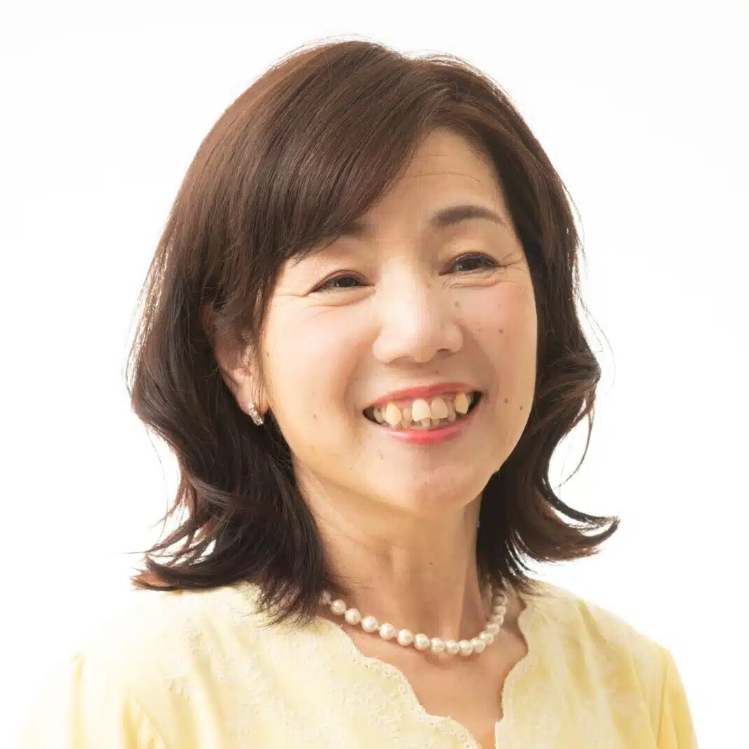 清代美