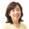 清代美