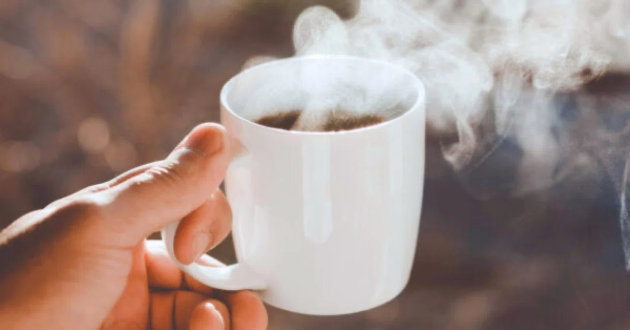 最新｜血液中のカフェイン濃度が体脂肪と糖尿病リスクに影響を与える可能性（研究結果）