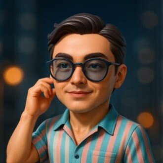 ダンちゃん｜映画ジャンキー