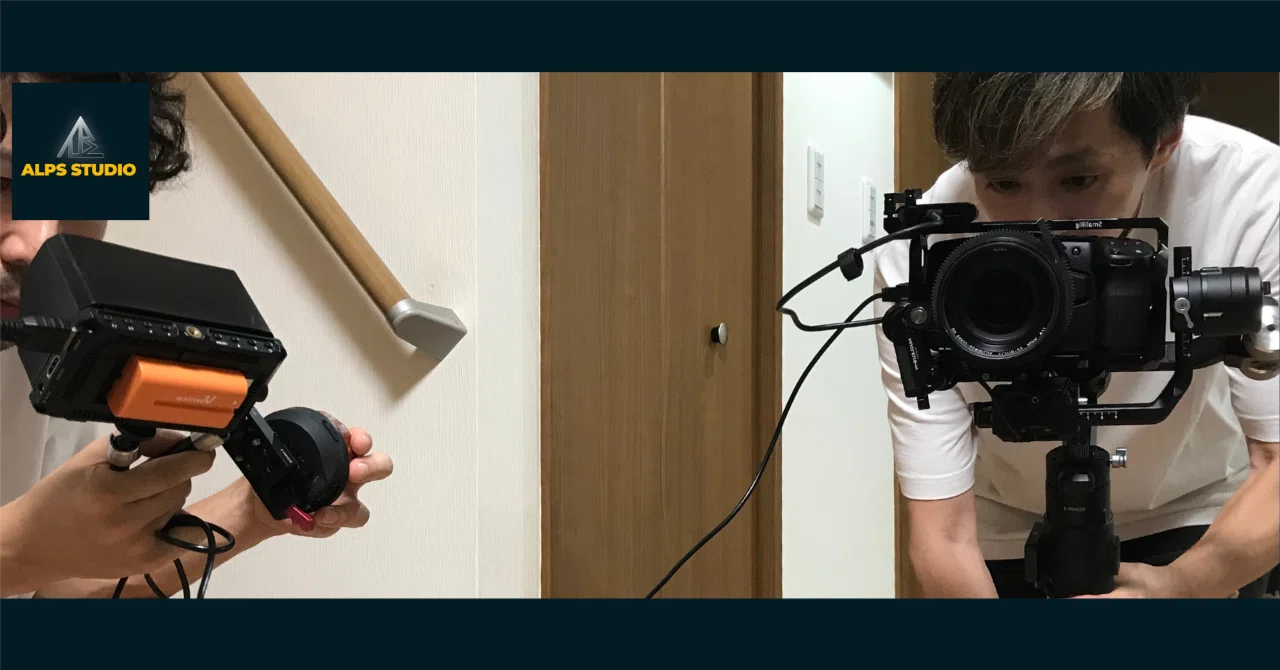 企業・個人事業主はnoteをやるべきだと感じた理由｜株式会社ALPS STUDIO