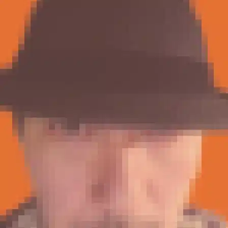 dandysmile