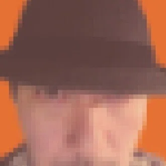 dandysmile